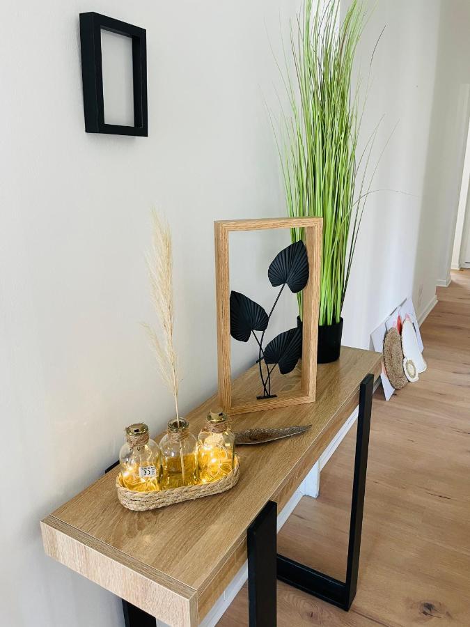 Un Mendi Apartment Argelès-Gazost Екстериор снимка