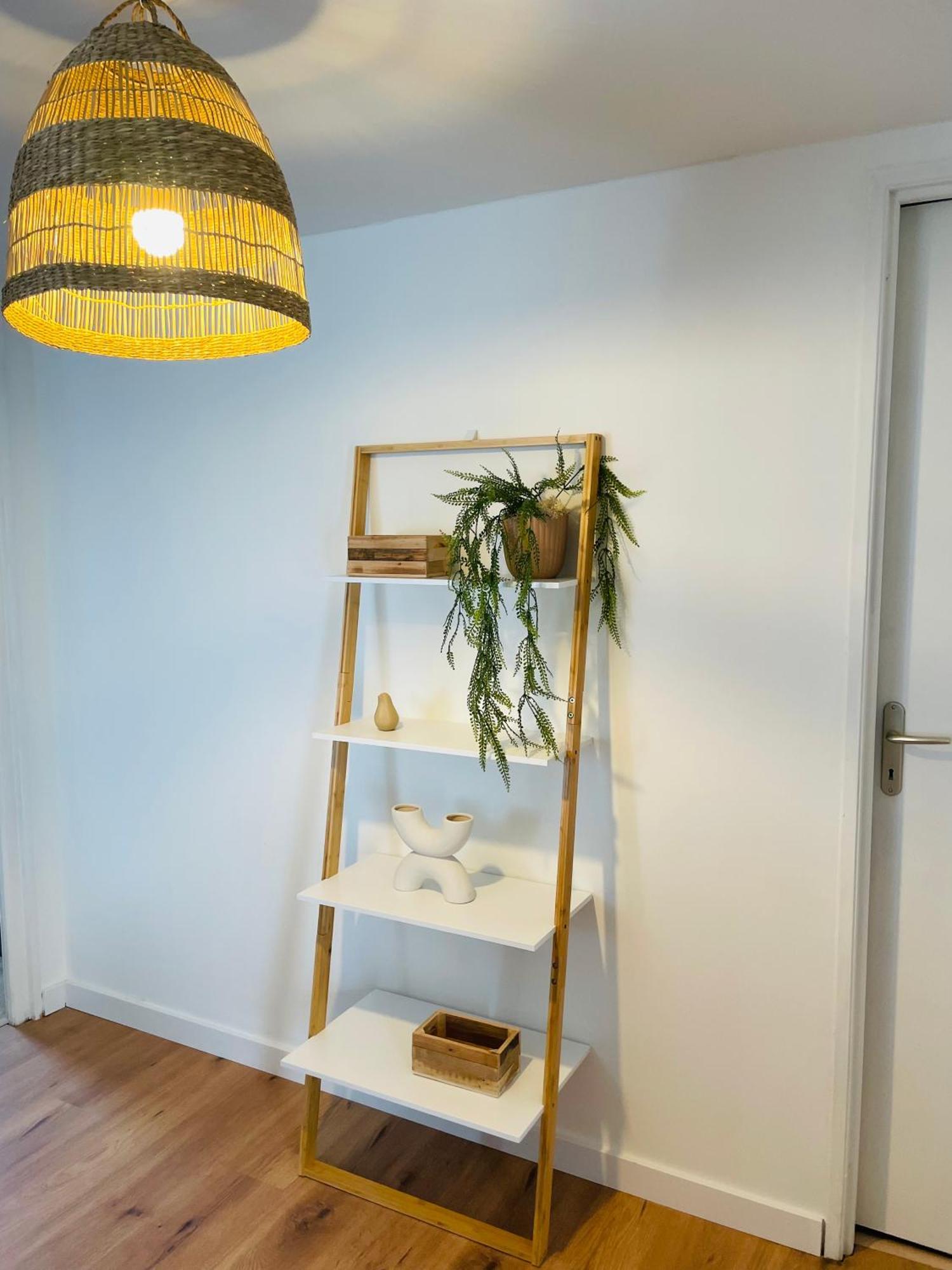 Un Mendi Apartment Argelès-Gazost Екстериор снимка