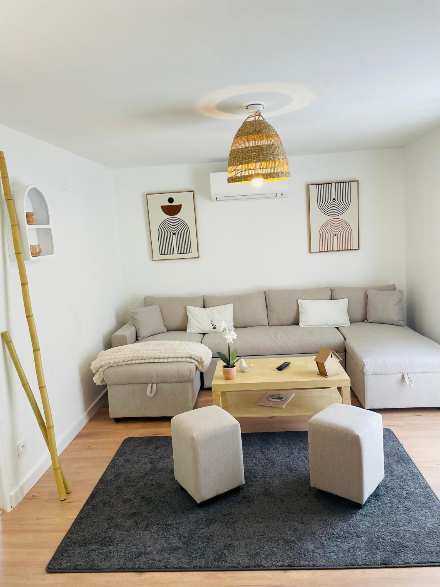 Un Mendi Apartment Argelès-Gazost Екстериор снимка